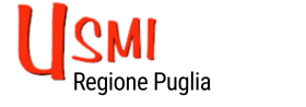 Usmi Puglia