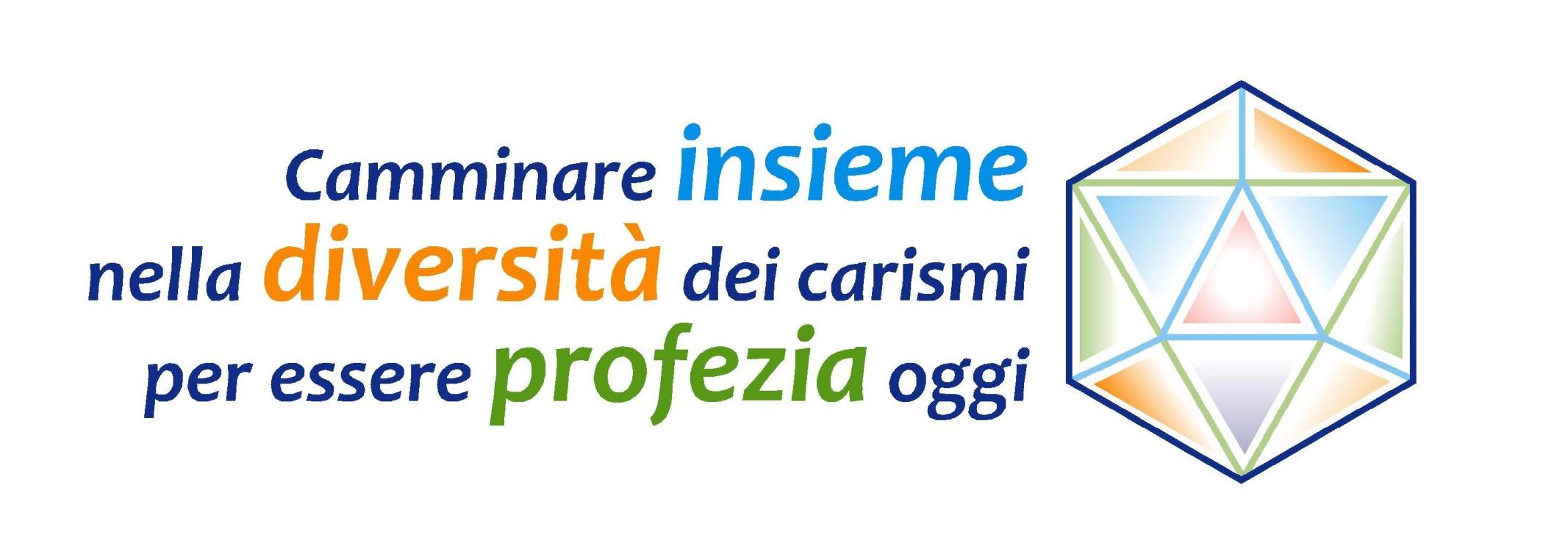 logo usi puglia