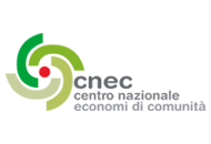 Logo Item