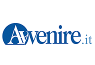 Logo Item
