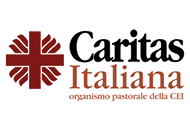 Logo Item