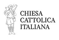 Logo Item