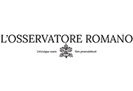 Logo Item