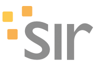 Logo Item