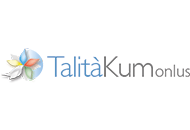 Logo Item