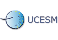 Logo Item
