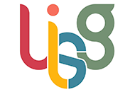 Logo Item