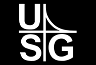 Logo Item