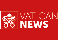 Logo Item