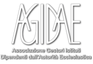 Logo Item