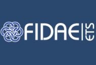 Logo Item