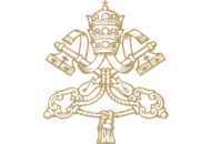 Logo Item