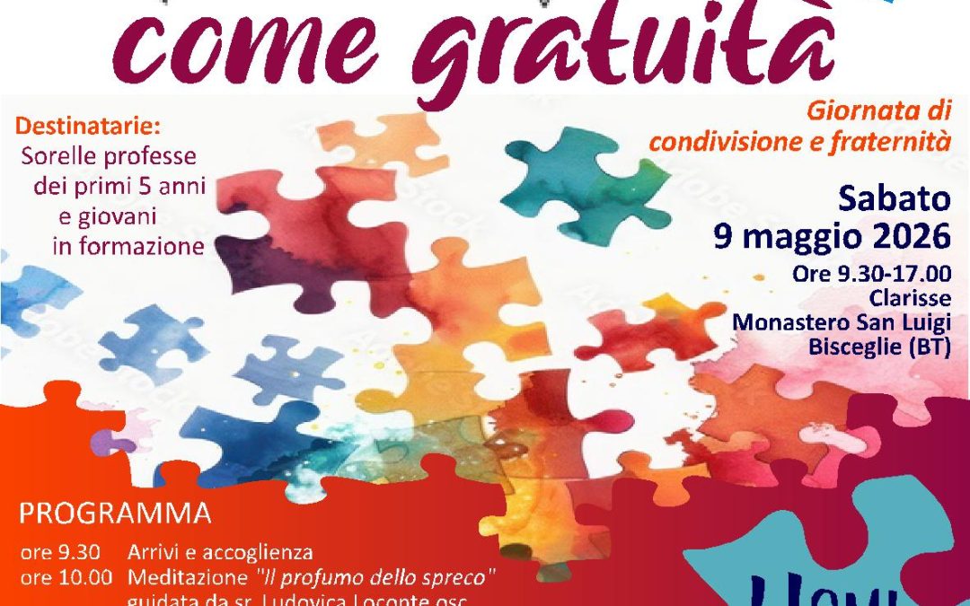 In Formazione
