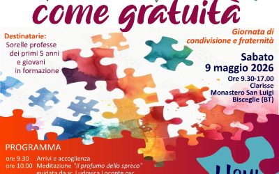In Formazione
